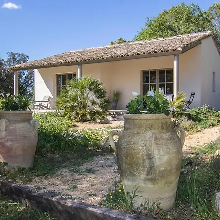 Alojamento de Acomodação e Pequeno-almoço Au Clos Du Pressoir Sauna Et Piscine Au Coeur D'un Vignoble 4*