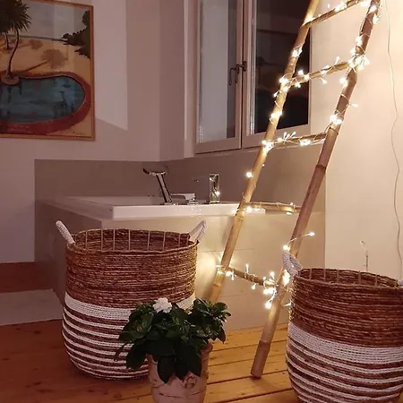 Au Clos Du Pressoir Sauna Et Piscine Au Coeur D'un Vignoble Alojamento de Acomodação e Pequeno-almoço