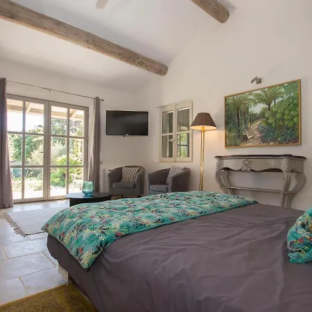 Au Clos Du Pressoir Sauna Et Piscine Au Coeur D'un Vignoble 4* Asperes