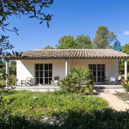 Au Clos Du Pressoir Sauna Et Piscine Au Coeur D'un Vignoble 4*