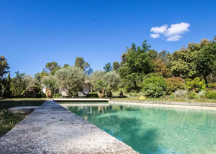 Au Clos Du Pressoir Sauna Et Piscine Au Coeur D'un Vignoble 4*