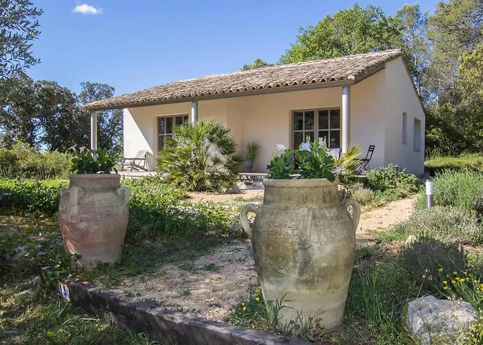 Bed & Breakfast Au Clos Du Pressoir Sauna Et Piscine Au Coeur D'un Vignoble 4*