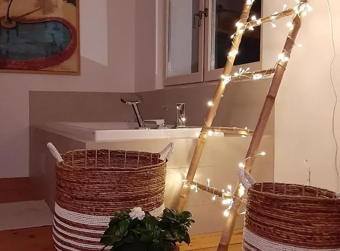Au Clos Du Pressoir Sauna Et Piscine Au Coeur D'un Vignoble Bed & Breakfast