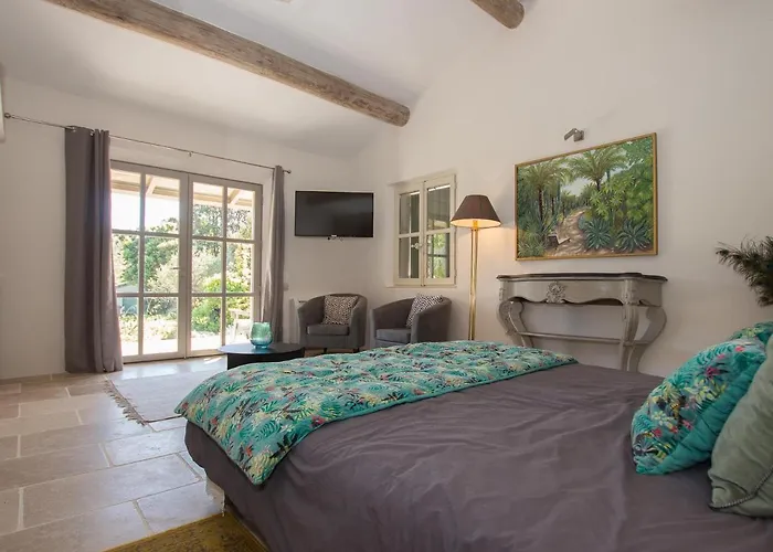 Au Clos Du Pressoir Sauna Et Piscine Au Coeur D'un Vignoble 4* Asperes