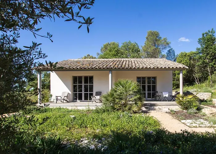Au Clos Du Pressoir Sauna Et Piscine Au Coeur D'un Vignoble 4*