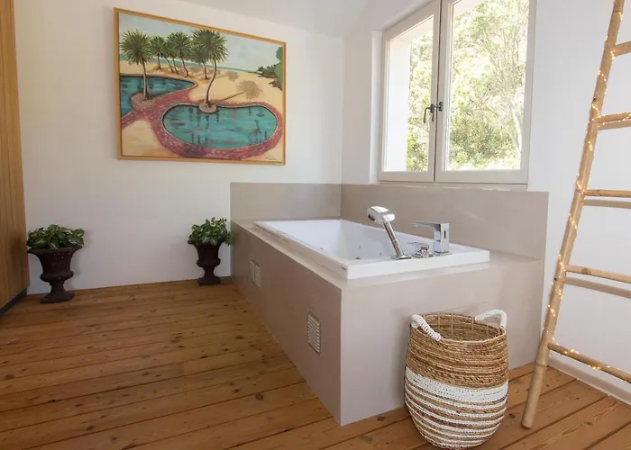 Au Clos Du Pressoir Sauna Et Piscine Au Coeur D'un Vignoble 4*